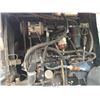 Image 13 : 1998 - MASSEY FERGUSON TRACTOR