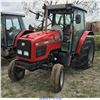 Image 2 : 1998 - MASSEY FERGUSON TRACTOR