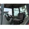 Image 7 : 1998 - MASSEY FERGUSON TRACTOR
