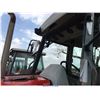 Image 8 : 1998 - MASSEY FERGUSON TRACTOR