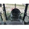 Image 9 : 1998 - MASSEY FERGUSON TRACTOR