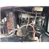 Image 13 : 2000 - MASSEY FERGUSON TRACTOR