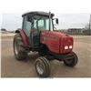 Image 1 : 2000 - MASSEY FERGUSON TRACTOR
