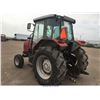 Image 3 : 2000 - MASSEY FERGUSON TRACTOR