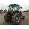 Image 5 : 2000 - MASSEY FERGUSON TRACTOR