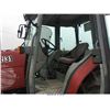 Image 7 : 2000 - MASSEY FERGUSON TRACTOR