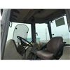 Image 8 : 2000 - MASSEY FERGUSON TRACTOR