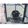 Image 9 : 2000 - MASSEY FERGUSON TRACTOR