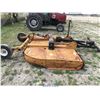 Image 5 : WOODS DS120 SHREDDER