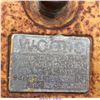 Image 7 : WOODS DS120 SHREDDER