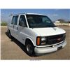 Image 1 : 2000 - CHEVROLET EXPRESS