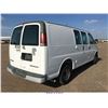 Image 4 : 2000 - CHEVROLET EXPRESS