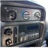 Image 5 : 2000 - CHEVROLET EXPRESS