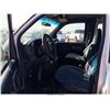Image 6 : 2000 - CHEVROLET EXPRESS