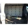 Image 7 : 2000 - CHEVROLET EXPRESS