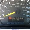 Image 8 : 2000 - CHEVROLET EXPRESS
