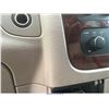 Image 10 : 2003 - DODGE RAM 3500