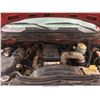 Image 11 : 2003 - DODGE RAM 3500