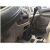 Image 12 : 2003 - DODGE RAM 3500