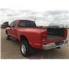 Image 3 : 2003 - DODGE RAM 3500