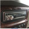Image 5 : 2003 - DODGE RAM 3500