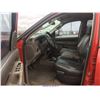 Image 6 : 2003 - DODGE RAM 3500