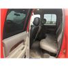 Image 7 : 2003 - DODGE RAM 3500