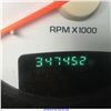 Image 8 : 2003 - DODGE RAM 3500