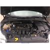 Image 10 : 2014 - FORD FOCUS