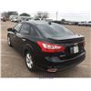 Image 3 : 2014 - FORD FOCUS