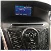 Image 5 : 2014 - FORD FOCUS