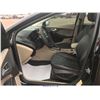 Image 6 : 2014 - FORD FOCUS