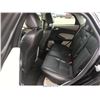 Image 7 : 2014 - FORD FOCUS
