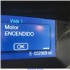Image 8 : 2014 - FORD FOCUS