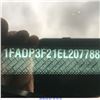 Image 9 : 2014 - FORD FOCUS