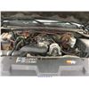 Image 10 : 2007 - CHEVROLET SILVERADO