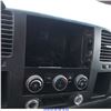 Image 5 : 2007 - CHEVROLET SILVERADO