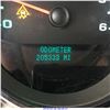 Image 6 : 2007 - CHEVROLET SILVERADO