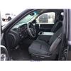 Image 7 : 2007 - CHEVROLET SILVERADO