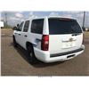 Image 3 : 2012 - CHEVROLET TAHOE