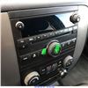 Image 5 : 2012 - CHEVROLET TAHOE
