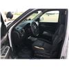 Image 6 : 2012 - CHEVROLET TAHOE