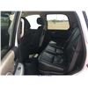 Image 7 : 2012 - CHEVROLET TAHOE