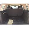 Image 8 : 2012 - CHEVROLET TAHOE