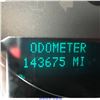 Image 9 : 2012 - CHEVROLET TAHOE