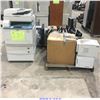 Image 1 : GENERAL PROPERTY