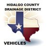 Image 1 : HIDALGO COUNTY DRAINAGE DISTRICT