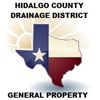 Image 1 : HIDALGO COUNTY DRAINAGE DISTRICT GENERAL PROPERT