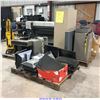 Image 4 : GENERAL PROPERTY MIXED LOT