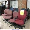 Image 2 : GENERAL PROPERTY MIXED LOT